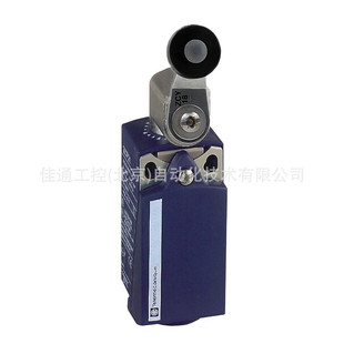 ��λ�_�P XCK-P2118P16
