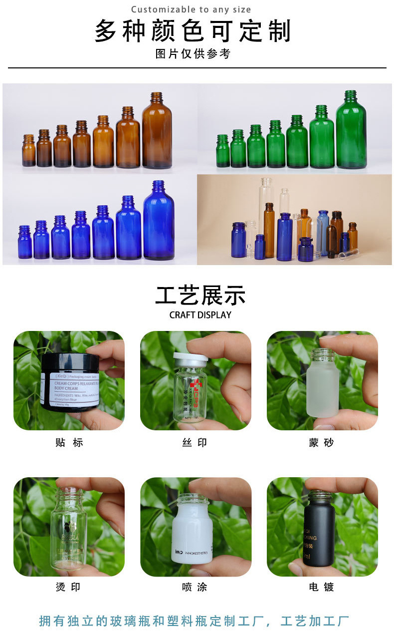 O1CN015ULGFQ1K9vJ8SyUfr_!!2207233721122-0-cib.jpg?__r__=1706240154561