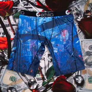 [�W������]ethika ͬ�� ��ʿ���˼Ӵ��Ľ�ѝƽ�ǃ�ѝ���e�\�Ӻ��s