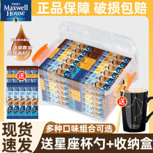 ˹؝⿧100lԭζһܿȷیW