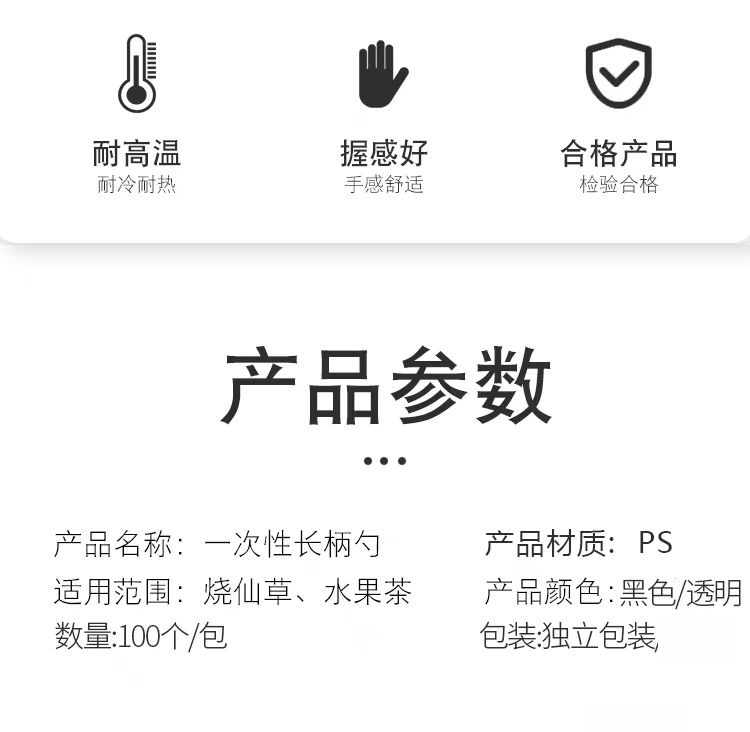 a48e9089c7f199fdee5ec9efc339cf