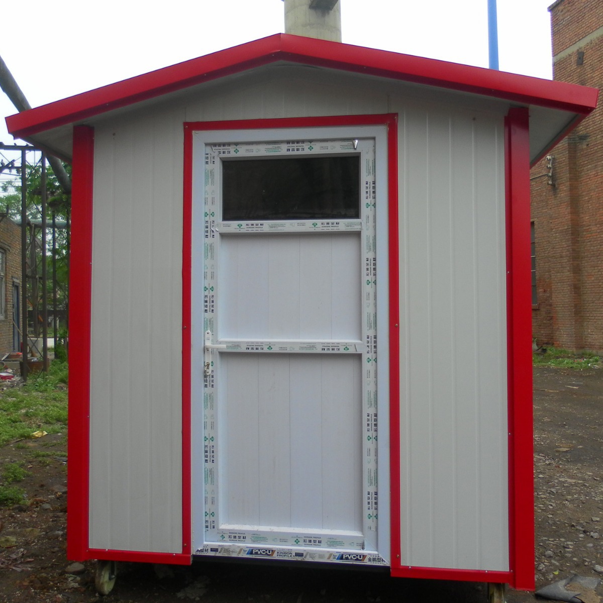 �������� �ʸֱ�ͤ���ʸ������ң��ƶ��ʸַ����ʸ��ۻ�ͤ