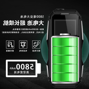 �羳���Q�������˙C�p���p�����L���C�Z��������늰��֙C���S���l