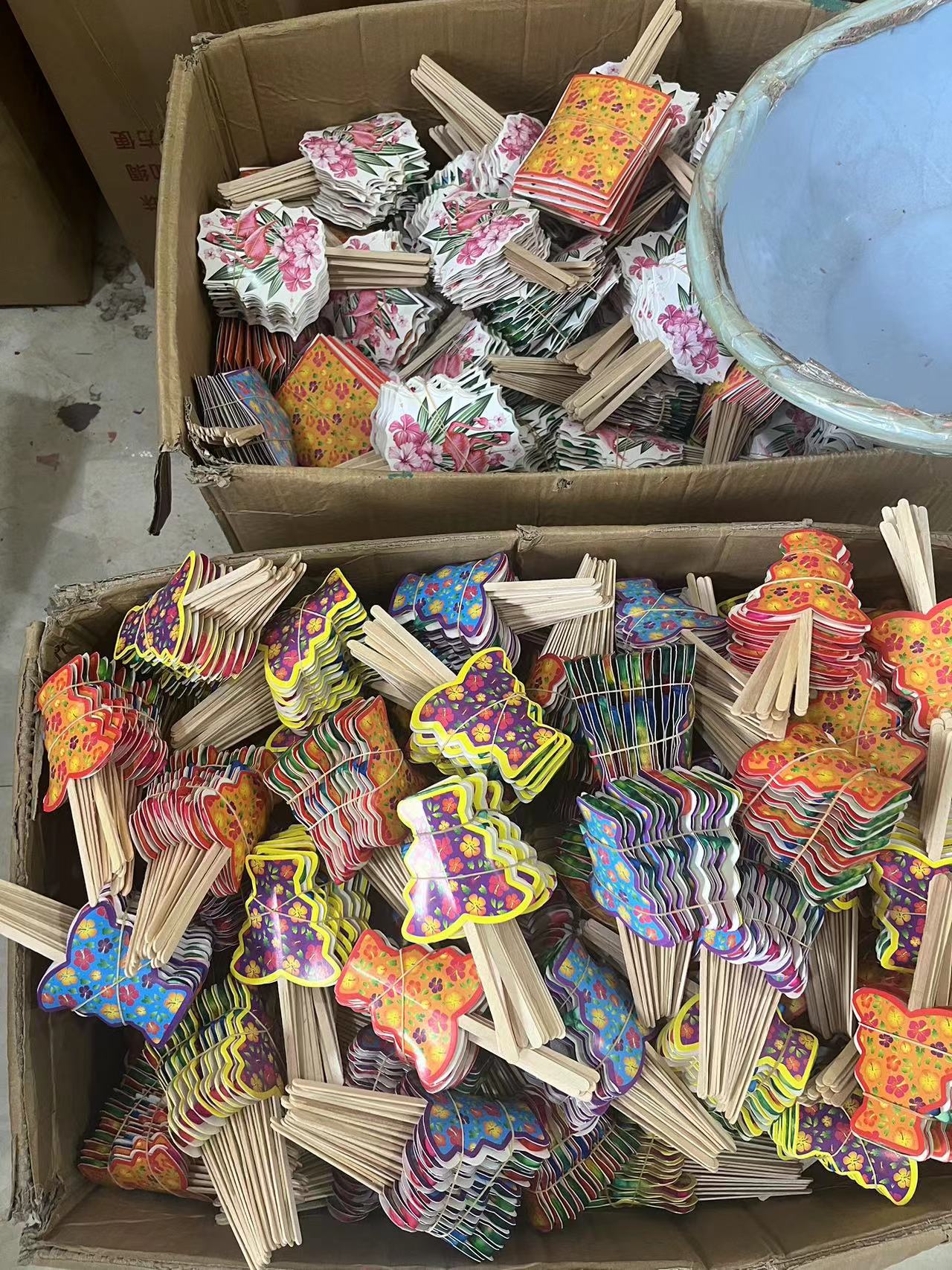 da9e2c85069f0985cc028ab2faa662