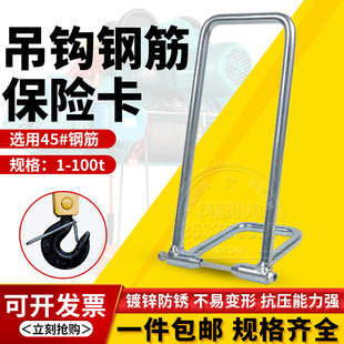 䓽�U��늄Ӻ��J���ؙC��܇�p�����h��Ó�h�b�Ó�Ƭ����