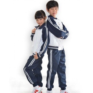 У�����b С�W���׃��@�_��혵��¿�У�����b�L������ѝ�\�ӷ�