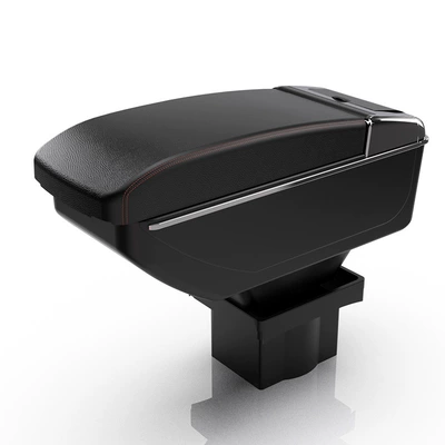 Armrest Box Accessories Octavin — Armrest box
