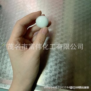 ��ș��Ϟ����ϞϞ�����Ϟ �ϳ�Ϟ ����Ϟ����Ϟ