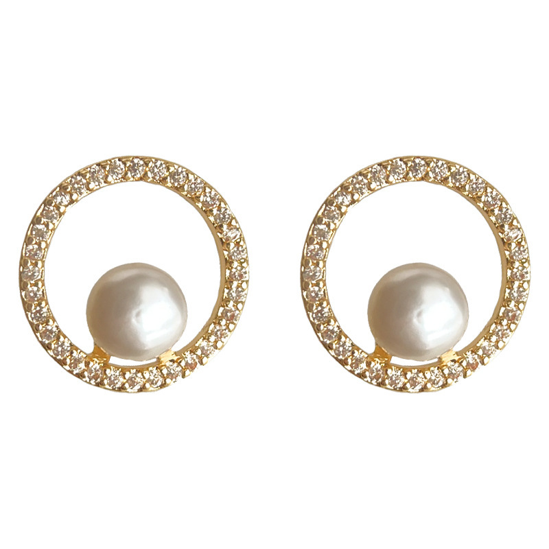 O1CN01qr7wPS1UIlBD9tNs1_!!2597