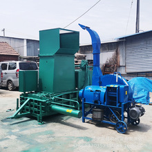 �ȿ��״�����C�DƬ ��ƤҺ�������Cҕ�l ���׽ն����鉺�Kһ�w�C