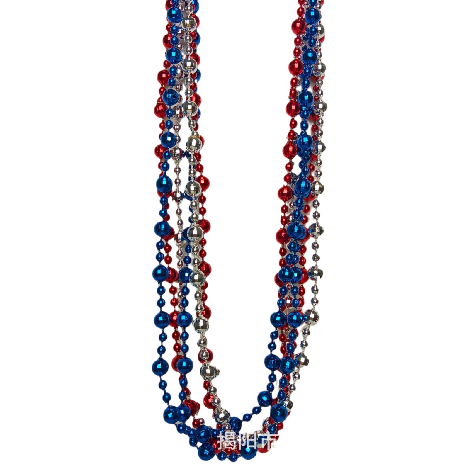 ����ѷ�������������տ����� �������ɶ�װ�ε����������