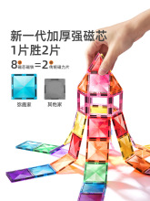 ͯƬʴeľŮƴDFߺsնY