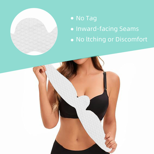 sports sweat towel non-woven cloth for traveling