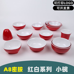 A8�t���ܰ���뜫���{�����偵�;������u����С���������÷´�