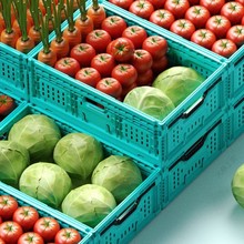 ���S���D��}���s��������ˮ���߲��\ݔ�U�տ���ۯB���ۯB�ռ{��