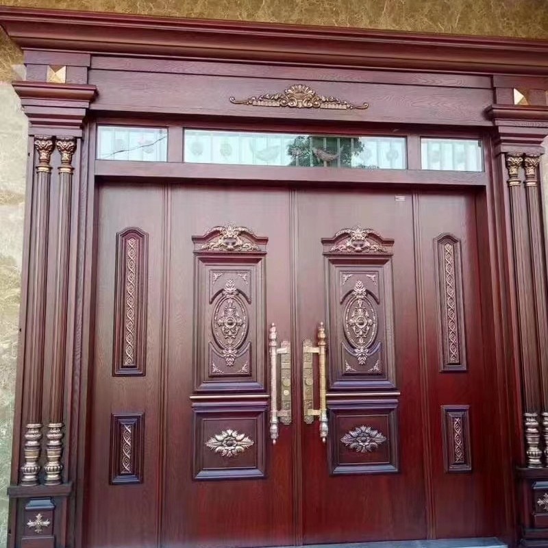 2025-06-24 17:32:36.jpg