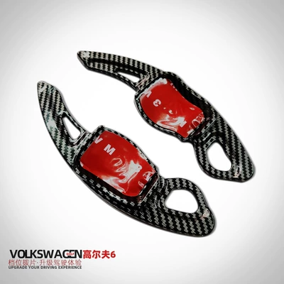 for Volkswagen Golf 6 Steering: Other Automotive Interior Supplies