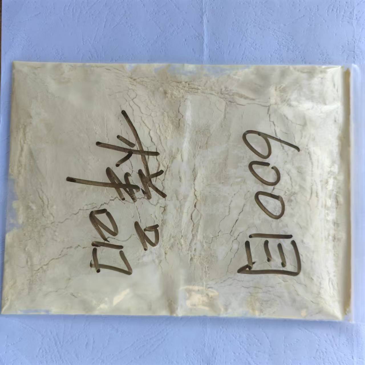 c9a730c65e2d9fcb58f398fd7d7a3f