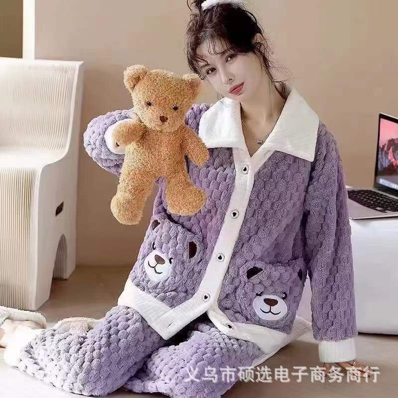 微信图片_20240709181223