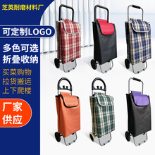 ���ñ�yُ���ۯB������܇���������I������܇ƽ�ֱ��I��܇С��܇