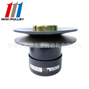 �F؛MIKIPULLEY��ľƤ��݆P-164-MA-22�o��׃�ٙC�{��݆�F�װ��b