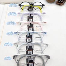 SEROVAʩ���A��ͯ���R���R�ܳ��pTR90С��W����ͯ�����R��