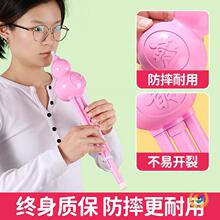 ?�S���R�������J�z C/��B�{��֬���J��ɫ���x�W�����l���T���嘷