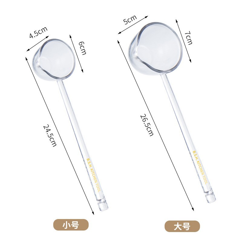 작은 사이즈 1개입 포장