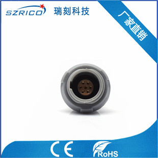 �M��1P5pin̽�^�C����̶�������ψA�����i�B�����t���O���B����