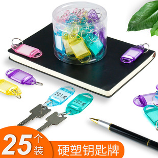19̖͸���r��耳��ƾƵ����Ƙ˺������������ϲ�ɫ����һ��25��