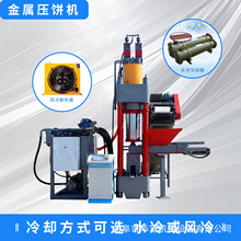 315���Fм�������мC�м�F���~�׉��ACȫ�Ԅӽ��ى�C