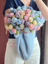 �����{���õ�廨��̺���ֹ�����diy���ϰ�ë���F�h���Y����Ů��