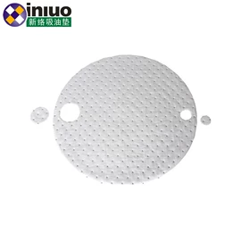 其他作业保护;清洗设备配件;毛毡