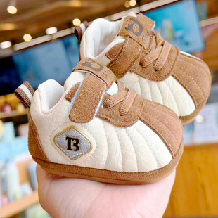 �냺Ь��ܛ�׷��������¿���W�ߌ���Ь��0-1�q�W��Ь͸�����