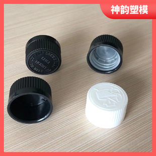 20�������w�p�Ӊ����w��ͯ��ȫ�w ����ƿ�w�M���w��ɫ���I�w�ܷ�