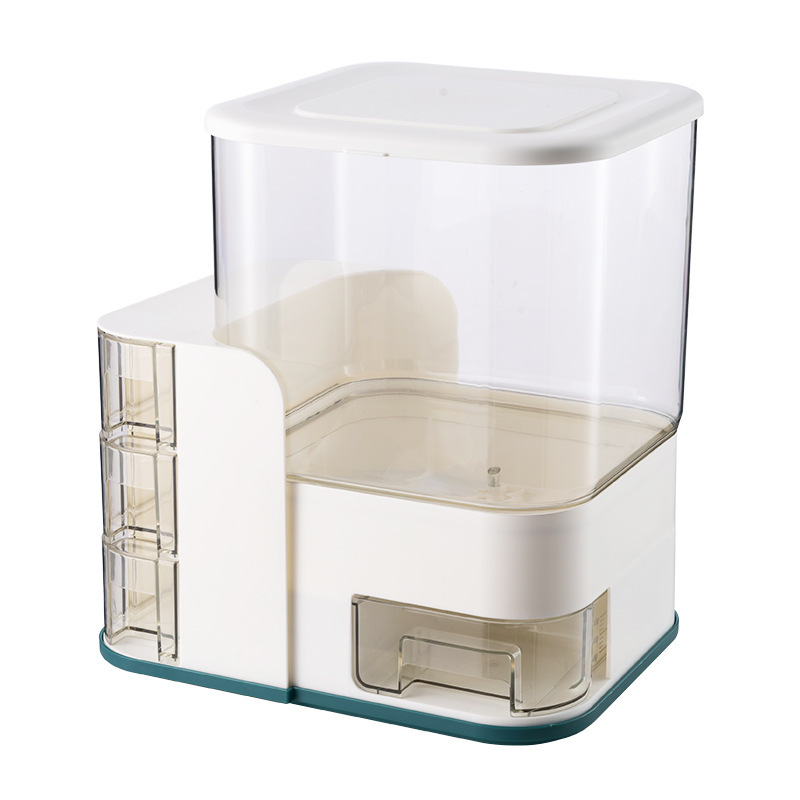 O1CN01IzHSc81iID15SunBF_!!2207