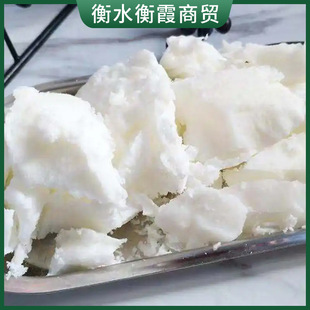 Ҭ��Ϟ �K��Ϟ�ֹ�Ϟ�T���I��Ϟ��޹��������Ϟ�T����