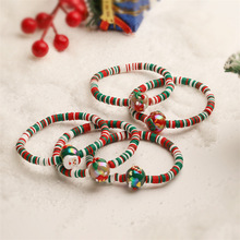 �W���羳����ܛ�մ�������}�Q����K�}�Q������ִ��S�ҬF؛