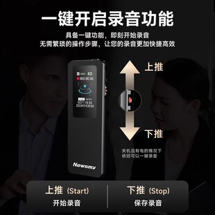 �m�� ԭ�b�~��W7����P���I���彵�������S����y�W�����D���ִ�