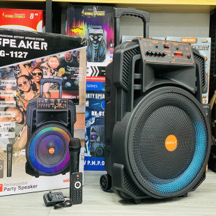 ���l15��V�������U��푳�늑�����ʼ��������u������DG-1127