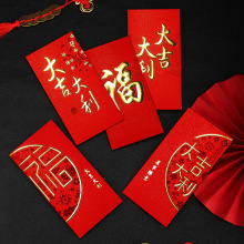 2026����t���¿�ͨ�����Ƿℓ�₀��ǧԪ�󼪴������։��q�t����