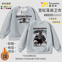 �¿��������Α��ЄӸɆT������߅�ӽq�A�I�l�����^��Ů��ͯ�L��