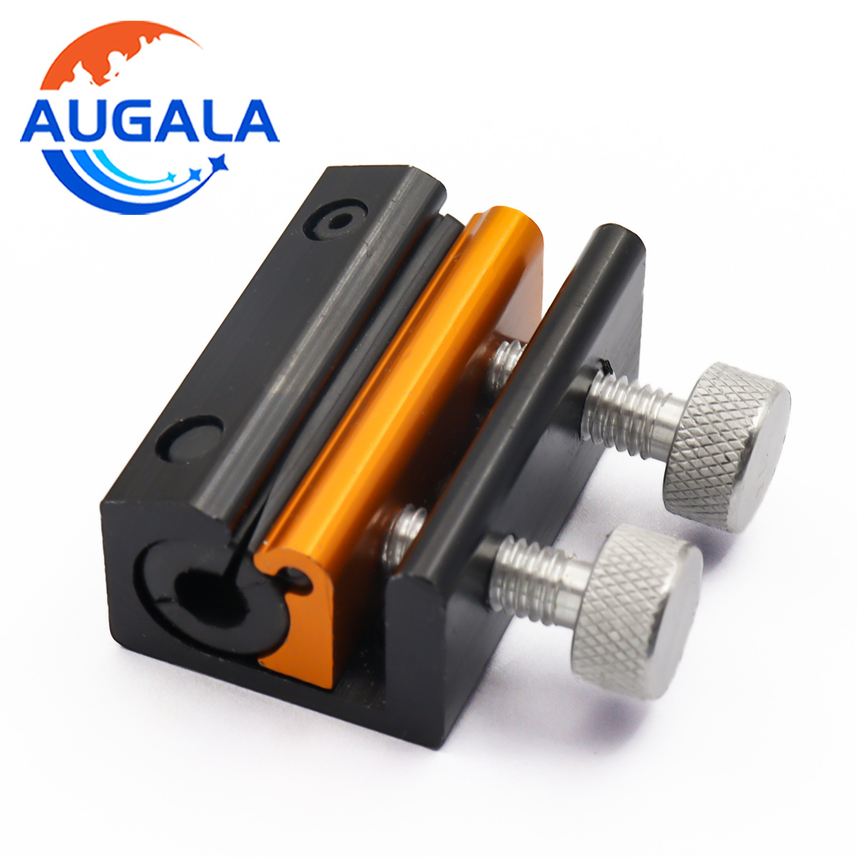 微信图片_20240110142328