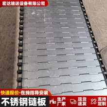 朗lʽP朰ɽșϴɛ_朰͸ߜؓ朰