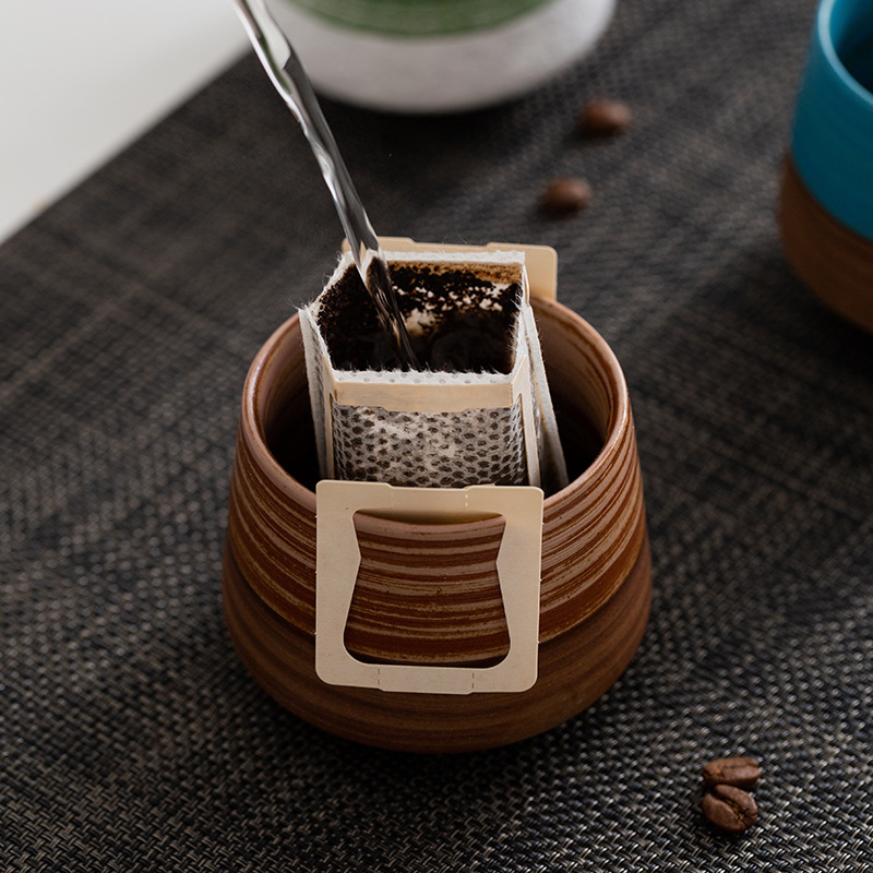 Japanese-Style Small Tea Cup for Brewing on a Stove, Rustic Ceramic Tasting Cup, Master Cup, Ceramic Single Cup, Coffee Cup, Café Style Japanese-Style Small Tea Cup for Brewing on a Stove, Rustic Ceramic Tasting Cup, Master Cup, Ceramic Single Cup, Coffee Cup, Café Style