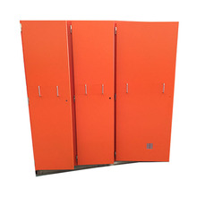 �k��C��ӹ� ����� ���ƙ� �O���⚤ �����и�ӹ����ƙC��