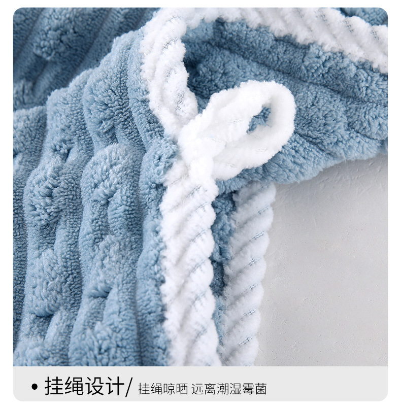 竹节绒毛巾_10.jpg
