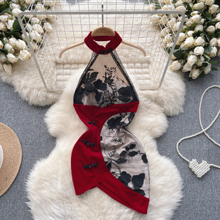 xʽ۸ibŮOӋд̽WƴӽzqҎtȹ