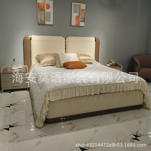 ��ʽ�p����Ƥ���F�����s���p1.8��Ƥ��1.5�����Թ���ܛ���p�˴�