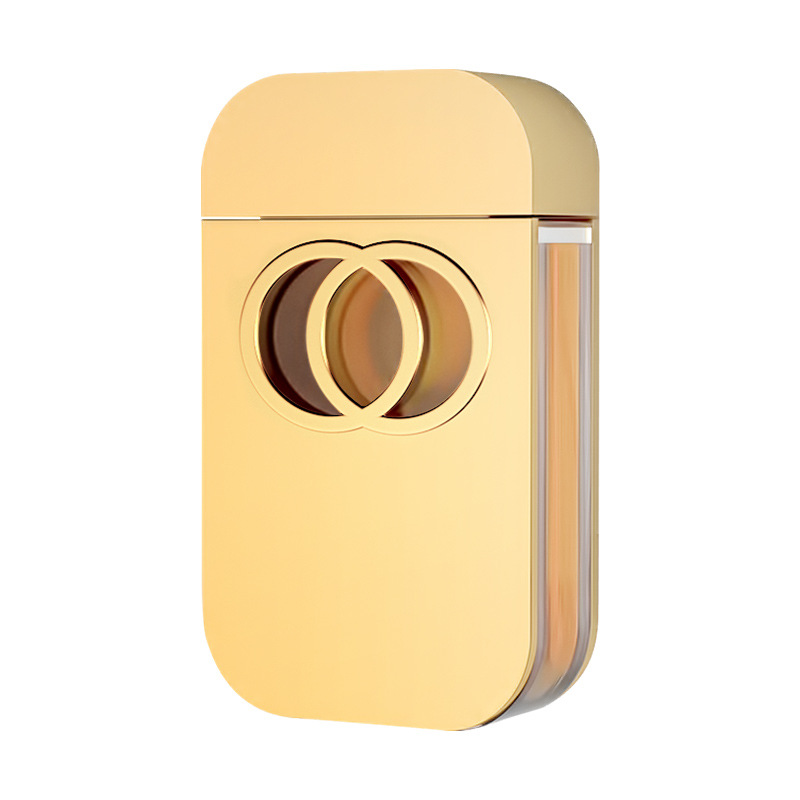 2024 New Cross Border Dixianger Delicious Perfume Fresh Flower and Fruit Flavor Lasting Fragrance for Women 100ml_voghion.com